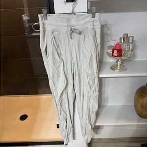 Lululemon Dance Studio Pants / Joggers
